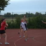2018_06_09 Jugend 19 Bezirksliga